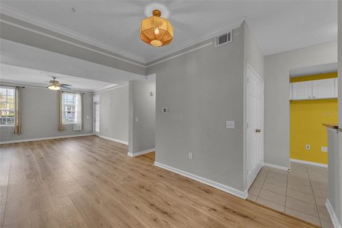 Condo in Kissimmee, Florida, 3 bedrooms  № 1558635 - photo 5