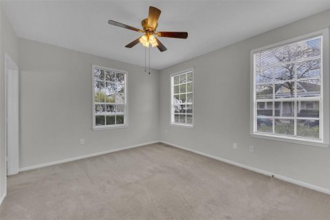 Condo in Kissimmee, Florida, 3 bedrooms  № 1558635 - photo 22
