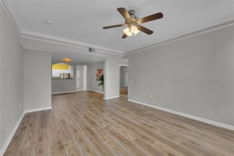 Condo in Kissimmee, Florida, 3 bedrooms  № 1558635 - photo 8
