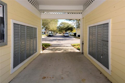 Condo in Kissimmee, Florida, 3 bedrooms  № 1558635 - photo 28