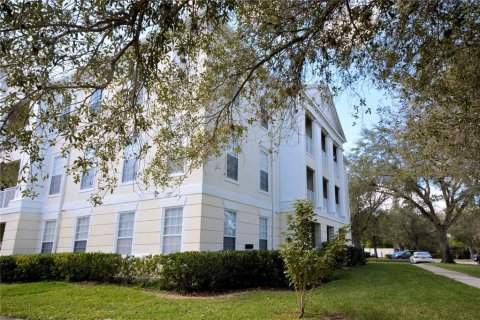 Condo in Kissimmee, Florida, 3 bedrooms  № 1558635 - photo 1