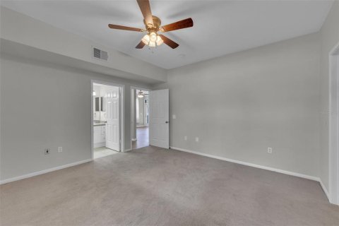 Condo in Kissimmee, Florida, 3 bedrooms  № 1558635 - photo 20