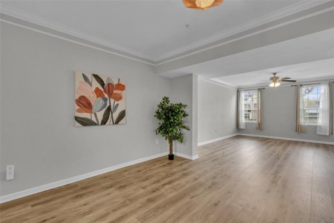 Condo in Kissimmee, Florida, 3 bedrooms  № 1558635 - photo 3