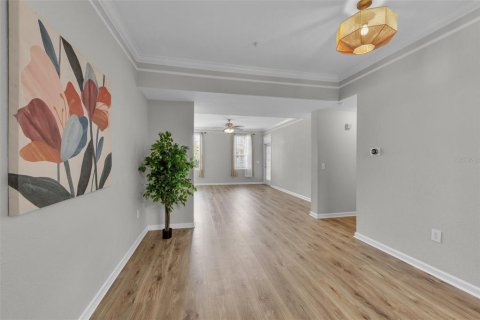 Condo in Kissimmee, Florida, 3 bedrooms  № 1558635 - photo 4