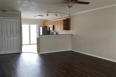 Copropriété à louer à Winter Park, Floride: 2 chambres, 78.04 m2 № 2349257 - photo 4