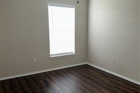 Copropriété à louer à Winter Park, Floride: 2 chambres, 78.04 m2 № 2349257 - photo 6