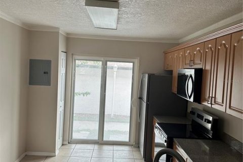 Copropriété à louer à Winter Park, Floride: 2 chambres, 78.04 m2 № 2349257 - photo 15