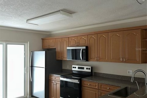 Copropriété à louer à Winter Park, Floride: 2 chambres, 78.04 m2 № 2349257 - photo 13
