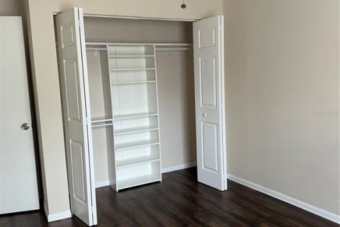 Copropriété à louer à Winter Park, Floride: 2 chambres, 78.04 m2 № 2349257 - photo 7