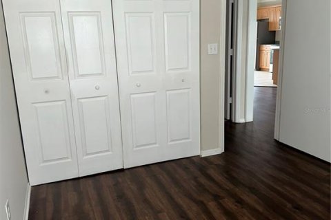Copropriété à louer à Winter Park, Floride: 2 chambres, 78.04 m2 № 2349257 - photo 5
