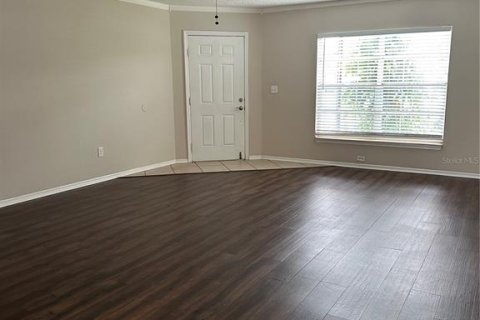 Copropriété à louer à Winter Park, Floride: 2 chambres, 78.04 m2 № 2349257 - photo 3