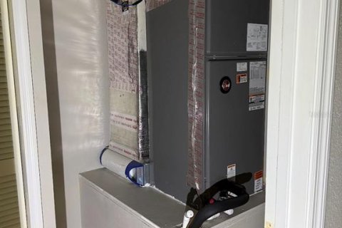 Immobilier commercial à vendre à Ocala, Floride: 167.22 m2 № 2415361 - photo 12