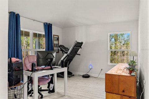 Villa ou maison à vendre à Brooksville, Floride: 4 chambres, 212.56 m2 № 2142491 - photo 20