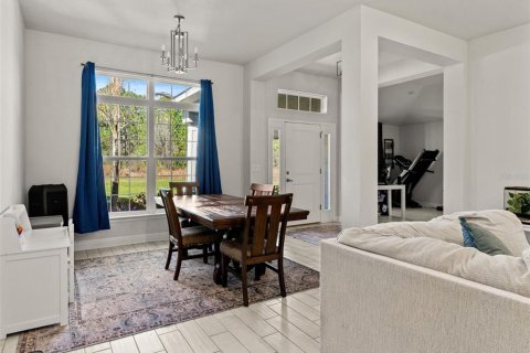 Villa ou maison à vendre à Brooksville, Floride: 4 chambres, 212.56 m2 № 2142491 - photo 18
