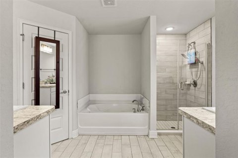 Villa ou maison à vendre à Brooksville, Floride: 4 chambres, 212.56 m2 № 2142491 - photo 25