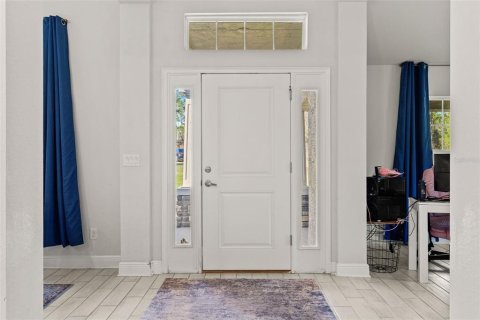 Villa ou maison à vendre à Brooksville, Floride: 4 chambres, 212.56 m2 № 2142491 - photo 10