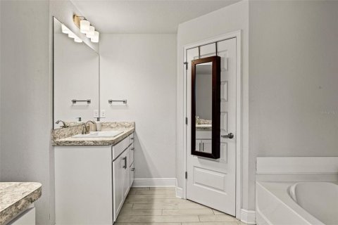 Villa ou maison à vendre à Brooksville, Floride: 4 chambres, 212.56 m2 № 2142491 - photo 26