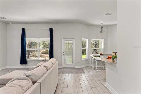 Villa ou maison à vendre à Brooksville, Floride: 4 chambres, 212.56 m2 № 2142491 - photo 11