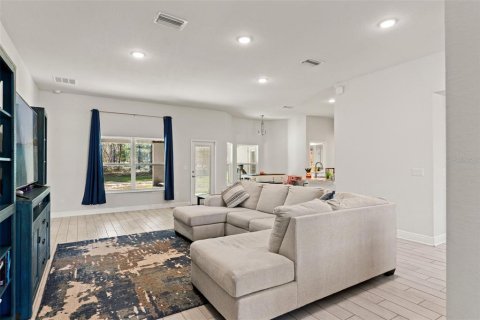 Villa ou maison à vendre à Brooksville, Floride: 4 chambres, 212.56 m2 № 2142491 - photo 14