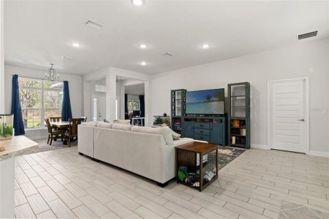 Villa ou maison à vendre à Brooksville, Floride: 4 chambres, 212.56 m2 № 2142491 - photo 16