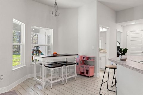 Villa ou maison à vendre à Brooksville, Floride: 4 chambres, 212.56 m2 № 2142491 - photo 30