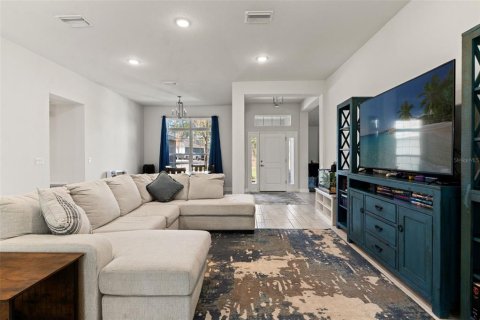 Villa ou maison à vendre à Brooksville, Floride: 4 chambres, 212.56 m2 № 2142491 - photo 15