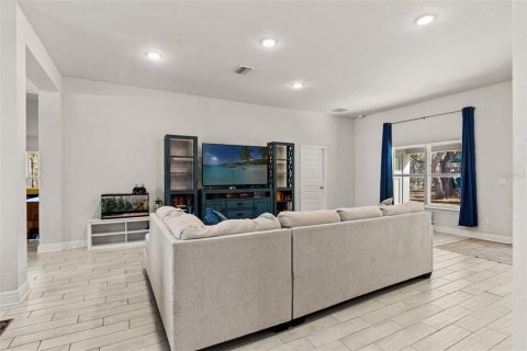 Villa ou maison à vendre à Brooksville, Floride: 4 chambres, 212.56 m2 № 2142491 - photo 17