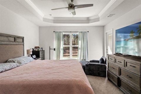 Villa ou maison à vendre à Brooksville, Floride: 4 chambres, 212.56 m2 № 2142491 - photo 23