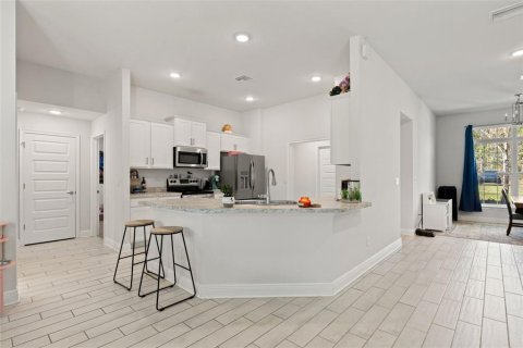Villa ou maison à vendre à Brooksville, Floride: 4 chambres, 212.56 m2 № 2142491 - photo 27