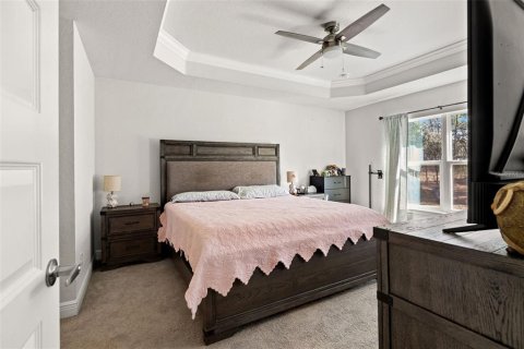 Villa ou maison à vendre à Brooksville, Floride: 4 chambres, 212.56 m2 № 2142491 - photo 22