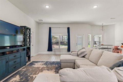 Villa ou maison à vendre à Brooksville, Floride: 4 chambres, 212.56 m2 № 2142491 - photo 13