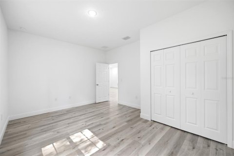 Casa en venta en Citrus Springs, Florida, 3 dormitorios, 143.07 m2 № 2149032 - foto 14