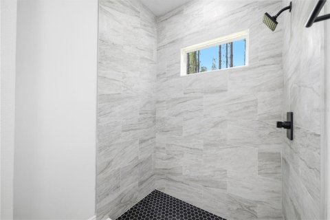 Casa en venta en Citrus Springs, Florida, 3 dormitorios, 143.07 m2 № 2149032 - foto 21