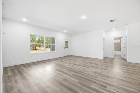 Casa en venta en Citrus Springs, Florida, 3 dormitorios, 143.07 m2 № 2149032 - foto 7