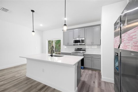 Casa en venta en Citrus Springs, Florida, 3 dormitorios, 143.07 m2 № 2149032 - foto 10