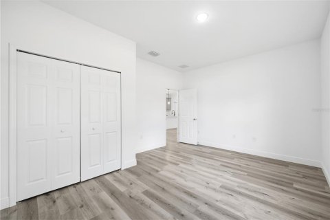 Casa en venta en Citrus Springs, Florida, 3 dormitorios, 143.07 m2 № 2149032 - foto 17
