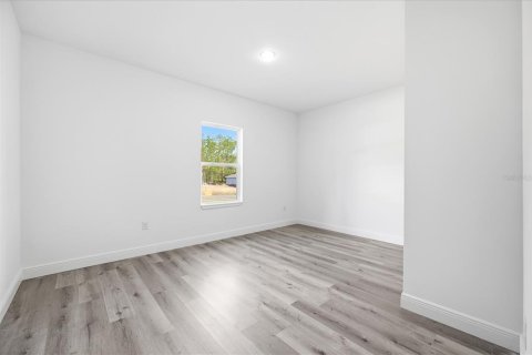Casa en venta en Citrus Springs, Florida, 3 dormitorios, 143.07 m2 № 2149032 - foto 16