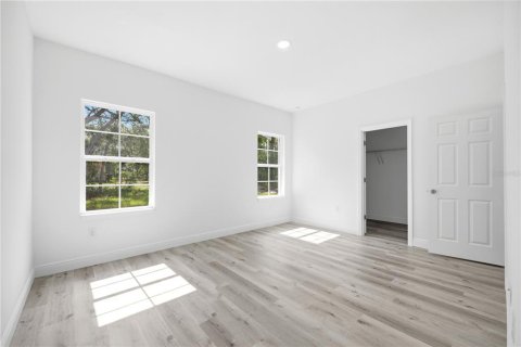 Casa en venta en Citrus Springs, Florida, 3 dormitorios, 143.07 m2 № 2149032 - foto 18