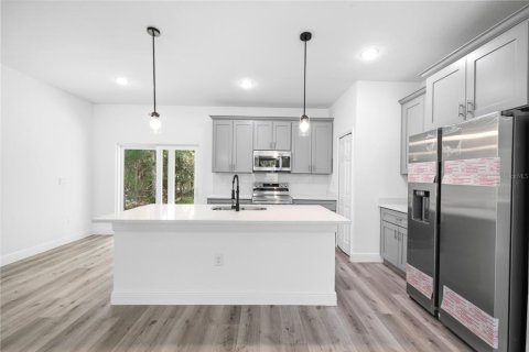 Casa en venta en Citrus Springs, Florida, 3 dormitorios, 143.07 m2 № 2149032 - foto 11