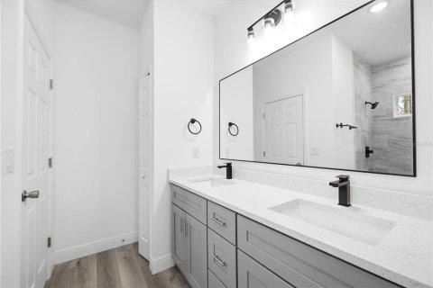 Casa en venta en Citrus Springs, Florida, 3 dormitorios, 143.07 m2 № 2149032 - foto 22