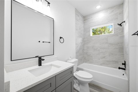 Casa en venta en Citrus Springs, Florida, 3 dormitorios, 143.07 m2 № 2149032 - foto 20