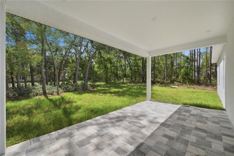 Casa en venta en Citrus Springs, Florida, 3 dormitorios, 143.07 m2 № 2149032 - foto 24