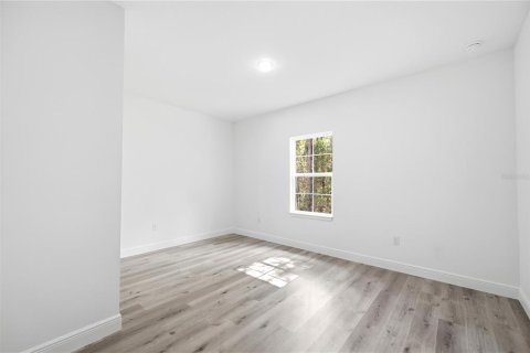 Casa en venta en Citrus Springs, Florida, 3 dormitorios, 143.07 m2 № 2149032 - foto 15