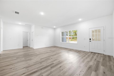 Casa en venta en Citrus Springs, Florida, 3 dormitorios, 143.07 m2 № 2149032 - foto 9