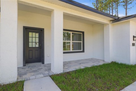 Casa en venta en Citrus Springs, Florida, 3 dormitorios, 143.07 m2 № 2149032 - foto 6