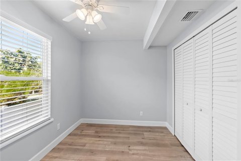 Casa en venta en New Smyrna Beach, Florida, 3 dormitorios, 90.3 m2 № 1555357 - foto 19