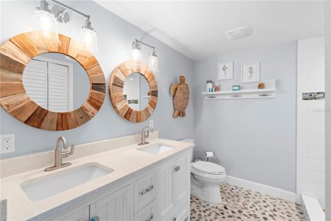 Casa en venta en New Smyrna Beach, Florida, 3 dormitorios, 90.3 m2 № 1555357 - foto 23
