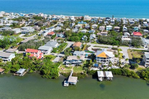 Casa en venta en New Smyrna Beach, Florida, 3 dormitorios, 90.3 m2 № 1555357 - foto 3