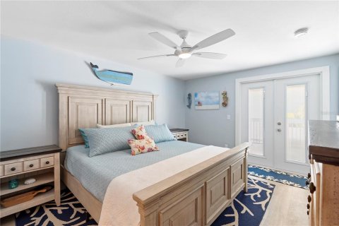 Casa en venta en New Smyrna Beach, Florida, 3 dormitorios, 90.3 m2 № 1555357 - foto 21