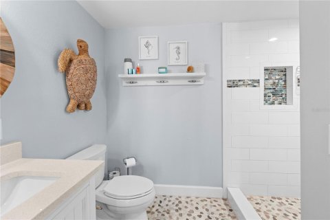Casa en venta en New Smyrna Beach, Florida, 3 dormitorios, 90.3 m2 № 1555357 - foto 24